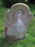 image of grave number 636760